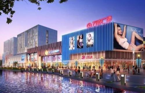 2018年度電纜供應(yīng)和指導安裝合作協(xié)議