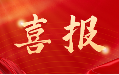 喜報！遠(yuǎn)東電纜（宜賓）胡清平榮登2025年第一批擬認(rèn)定主導(dǎo)產(chǎn)業(yè)企業(yè)人才名單